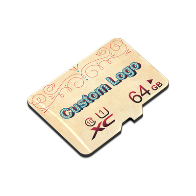 درجه بندی A SanDisk USB 3.0 memory card کارت حافظه 1GB - 1TB نام مشتری لیزر
