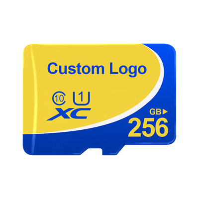 فالو usb case توسط oem کارت های حافظه با پشتیبانی اثبات مغناطیسی