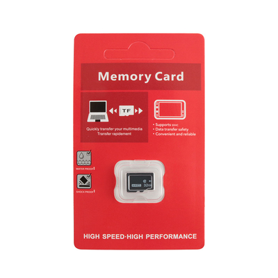 memory card رابط سیم شارژر آداپتور بلوکر برای تلفن همراه داده توقف USB محافظ