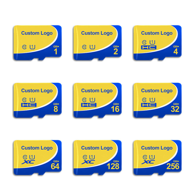memory card رابط سیم شارژر آداپتور بلوکر برای تلفن همراه داده توقف USB محافظ
