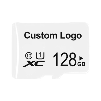 کامل با کارت حافظه درجه A memory card فلاش تست H2 PCBA SMT توسط Suntrap