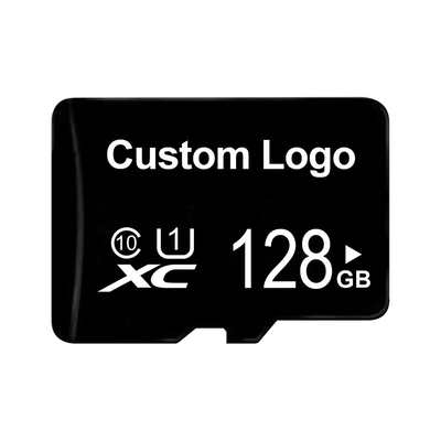 فالو usb case توسط oem کارت های حافظه با پشتیبانی اثبات مغناطیسی