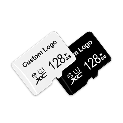 کامل با کارت حافظه درجه A memory card فلاش تست H2 PCBA SMT توسط Suntrap