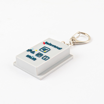 پیش بارگیری داده های سفارشی درایوهای فلش USB بهبود عملکرد کسب و کار