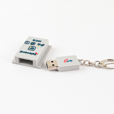 پیش بارگیری داده های سفارشی درایوهای فلش USB بهبود عملکرد کسب و کار