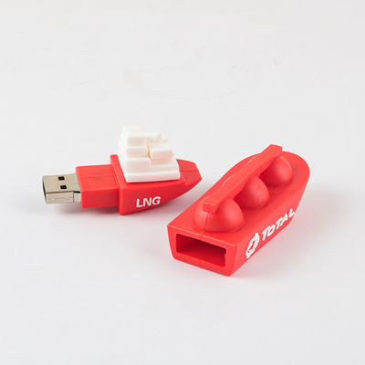 درایوهای فلش شخصی شده USB مستطیل که از رمزگذاری داده ها پشتیبانی می کنند