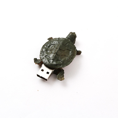 رمزگذاری داده های سفارشی درایوهای فلش USB بهترین برای خرید B2B