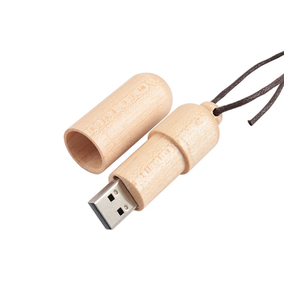 انتقال سریع داده 3.0 USB Flash Drive خواندن 100MBS نوشتن 50MBS