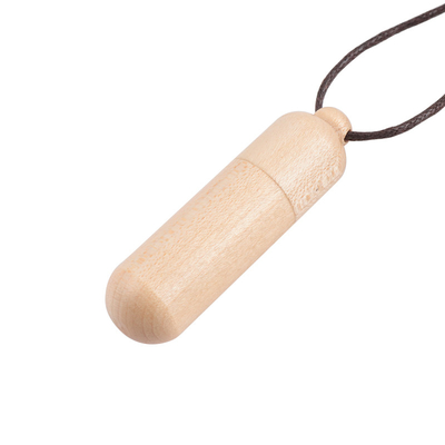 انتقال سریع داده 3.0 USB Flash Drive خواندن 100MBS نوشتن 50MBS