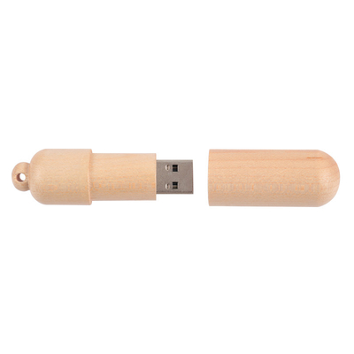 انتقال سریع داده 3.0 USB Flash Drive خواندن 100MBS نوشتن 50MBS