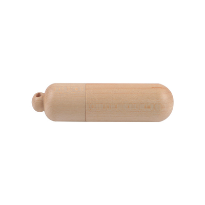 انتقال سریع داده 3.0 USB Flash Drive خواندن 100MBS نوشتن 50MBS