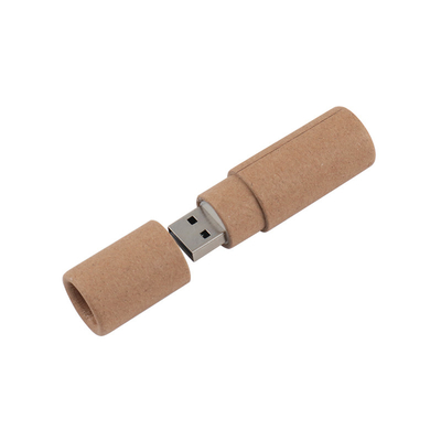 سفارشی ساخته شده 3.0 سریع USB فلش با عکس نشان می دهد فلز / پلاستیک / PVC گزینه ها