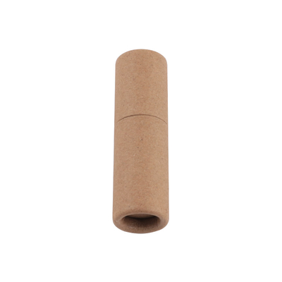 سفارشی ساخته شده 3.0 سریع USB فلش با عکس نشان می دهد فلز / پلاستیک / PVC گزینه ها