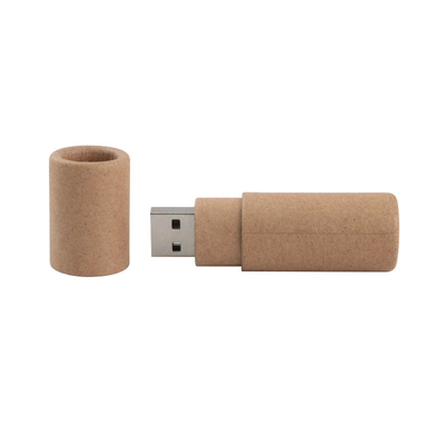 سفارشی ساخته شده 3.0 سریع USB فلش با عکس نشان می دهد فلز / پلاستیک / PVC گزینه ها