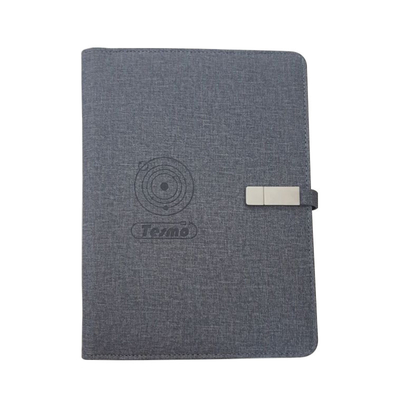 فست 2.0 فلز USB فلش درایو 20mbs 4 Gb لپ تاپ قابل حمل USB فلش درایو