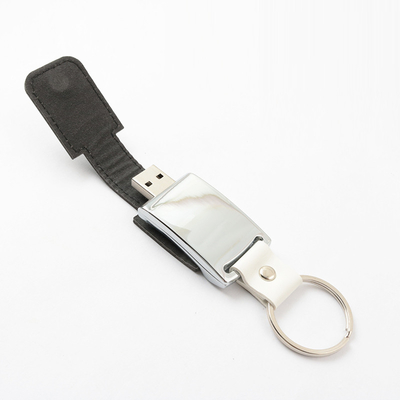 USB 2.0/3.0/3.1/3.2 پورت USB 3.0 فلش درایو با لوگو سفارشی