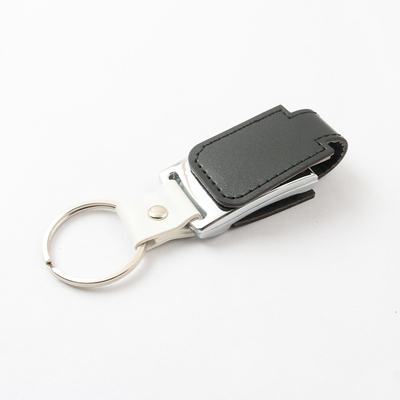 USB 2.0/3.0/3.1/3.2 پورت USB 3.0 فلش درایو با لوگو سفارشی