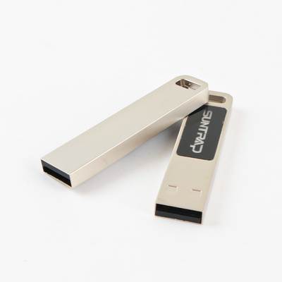درایو فلش USB ضد آب 512GB با سرعت 100MBS سرعت خواندن و سفارشی ساخته شده