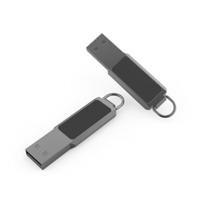 64GB USB 3.0 فلش درایو ضد آب درجه A و قابل سفارشی برای نیاز OEM