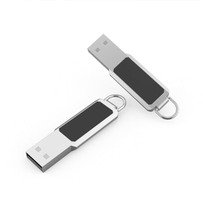 64GB USB 3.0 فلش درایو ضد آب درجه A و قابل سفارشی برای نیاز OEM
