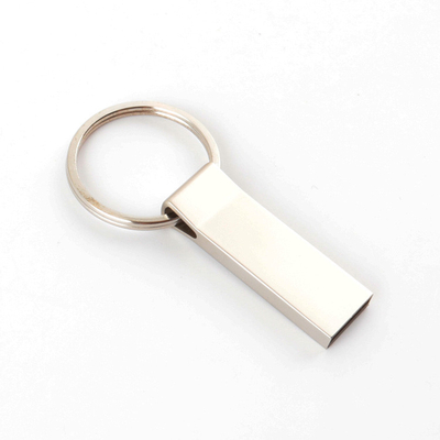 درایو فلش USB 3.0 با عملکرد بالا USB 2.0 و USB 3.0 برای سرعت انتقال داده 50MBS نوشتن