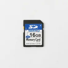 کارت های حافظه 1TB 2TB memory card کلاس 10 Mini SD Card برای Dash Cam