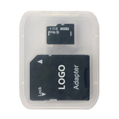 کامل با کارت حافظه درجه A memory card فلاش تست H2 PCBA SMT توسط Suntrap