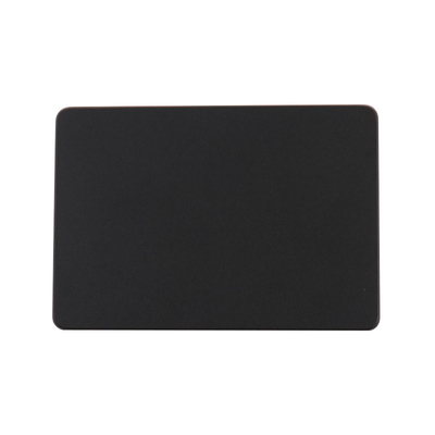 هارد دیسک های SSD داخلی با مقاومت ارتعاش بالا با 1.5 میلیون ساعت MTBF و 20G / 10-2000Hz