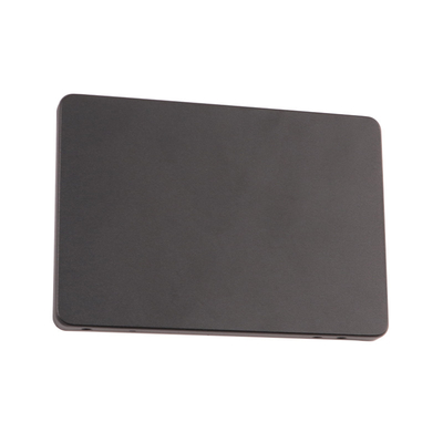 هارد دیسک های SSD داخلی با مقاومت ارتعاش بالا با 1.5 میلیون ساعت MTBF و 20G / 10-2000Hz