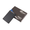 مقاومت لرزش 20G/10-2000Hz SSD هارد دیسک های داخلی با MTBF 1.5 میلیون ساعت