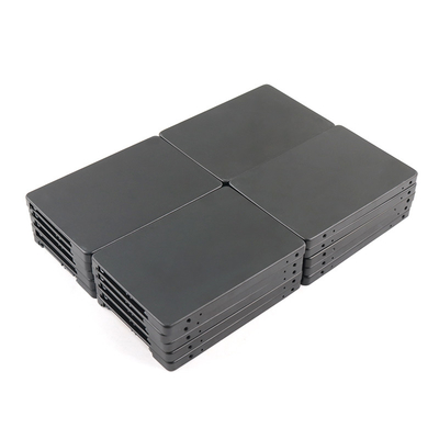 کامپیوتر انبوه 2.5 اینچ SSD هارد دیسک داخلی نقره 0-70C با MTBF 1.5 میلیون ساعت