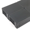 نقره 1TB 2TB هارد دیسک SSD برای دسکتاپ لپ تاپ مقاومت لرزش 20G / 10-2000Hz