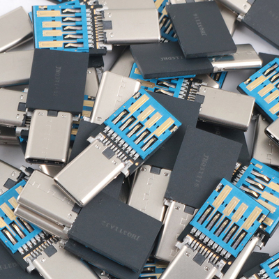 3.0 MINI UDP با تراشه فلش نوع C، کارت حافظه OEM برای دستگاه های دیجیتال