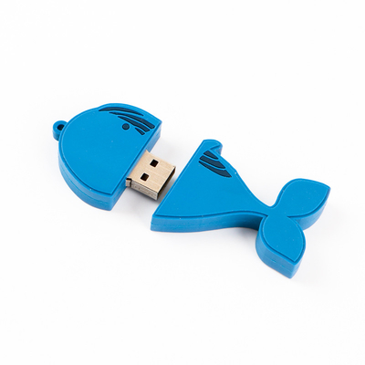 سفارشی ساخته شده usb با نمونه های سریع زمان 3-4 روز بستگی به نیاز شما