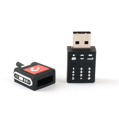 درایوهای فلاش شخصی شده ی USB، درایوهای فلاش USB 3.0 با رمزگذاری داده