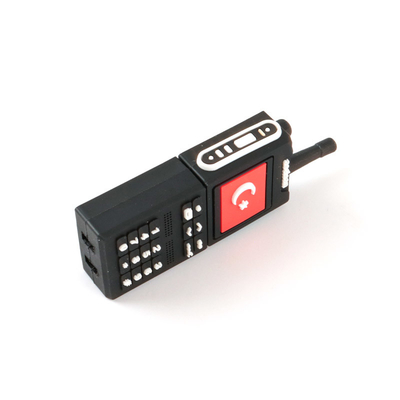 درایوهای فلاش شخصی شده ی USB، درایوهای فلاش USB 3.0 با رمزگذاری داده