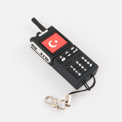 درایوهای فلاش شخصی شده ی USB، درایوهای فلاش USB 3.0 با رمزگذاری داده