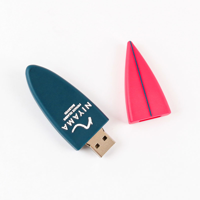 256GB ظرفیت OEM شکل USB با کالاهای انبوه زمان 7-9 روز