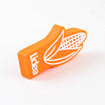 درایوهای فلش USB سفارشی سریع و شخصی سازی شده