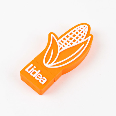 درایوهای فلش USB سفارشی سریع و شخصی سازی شده