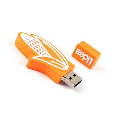 درایوهای فلش USB سفارشی سریع و شخصی سازی شده