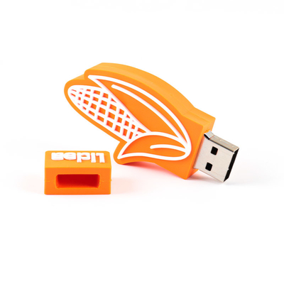 درایوهای فلش USB سفارشی سریع و شخصی سازی شده