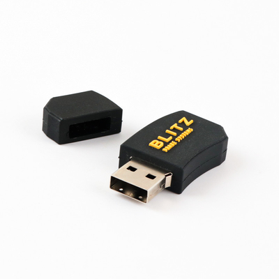 سفارشی 1GB ظرفیت OEM USB رایگان و سریع ایجاد آثار هنری