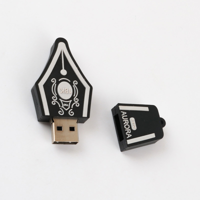 OEM ODM درایوهای فلش USB سفارشی زمان نقاشی را در عرض 2 ساعت انجام می دهند