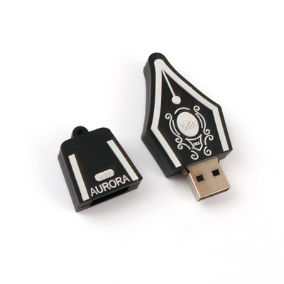 OEM ODM درایوهای فلش USB سفارشی زمان نقاشی را در عرض 2 ساعت انجام می دهند