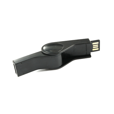 مواد بازیافت شده پلاستیک USB فلش درایو USB 3.0/3.1/3.2 پورت برای راه حل های پایدار