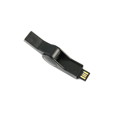 مواد بازیافت شده پلاستیک USB فلش درایو USB 3.0/3.1/3.2 پورت برای راه حل های پایدار