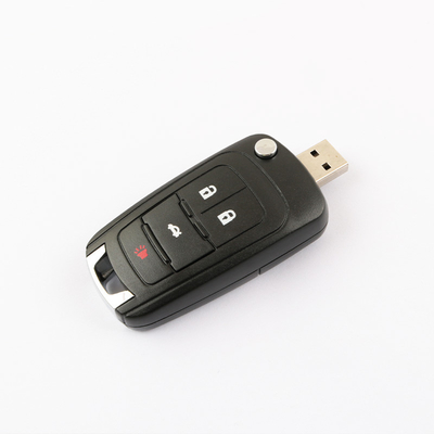 ویژگی مواد بازیافتی USB پلاستیکی 0°C تا 60°C با روغن لاستیک