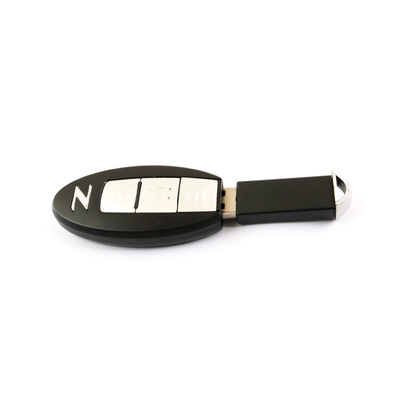 مواد بازیافتی پلاستیکی USB فلش درایو کاربر دوستانه پلگ اند پلی