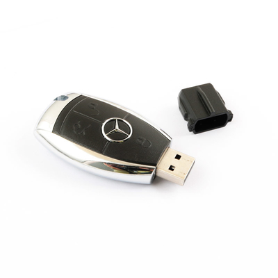 درایو فلش USB پلاستیکی ضد آب با رابط USB 3.1 و گزینه های حافظه چندگانه